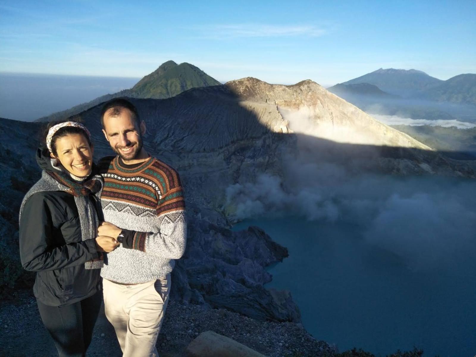 Umah Kayu 2-Menjangan Homestay Banyuwedang Exteriér fotografie
